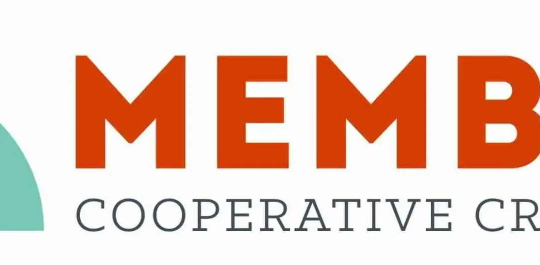 MCCU Members Cooperative Credit Union Sandstone MN - Home