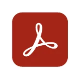 adobe_logo