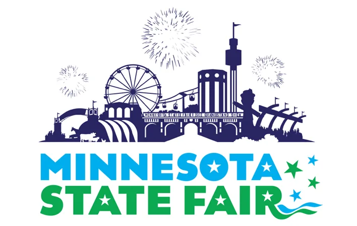 Minnesota State Fair