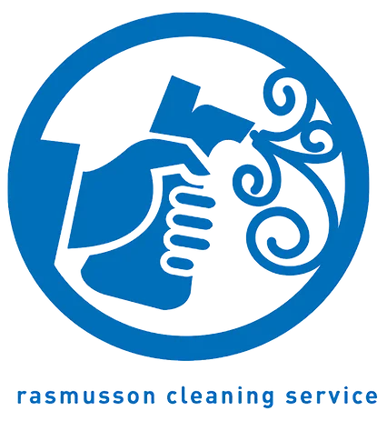 Rasmusson Cleaning Service Moose Lake, MN 55767