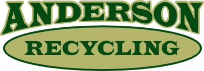 Anderson Recycling - Home
