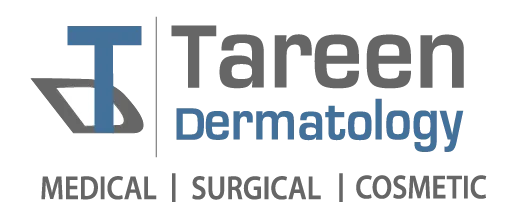 Tareen Dermatology business member of Sandstone Area Chamber of Commerce