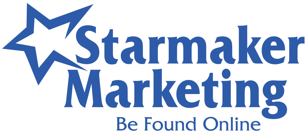 Starmaker Marketing